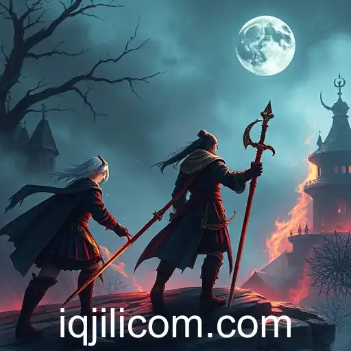 Rising Trends in Online Gaming for 2025