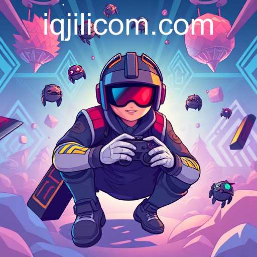 Thriving Online Gaming Community and Latest Trends