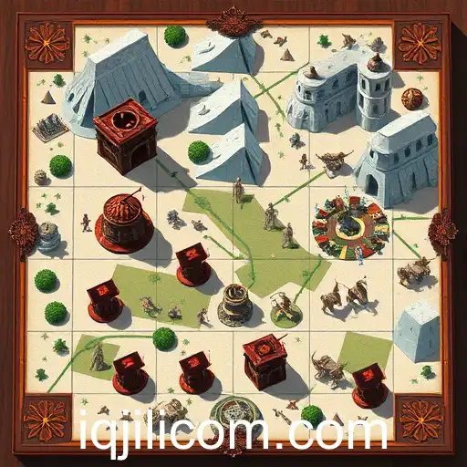 The Rise of Gaming Communities in 2025