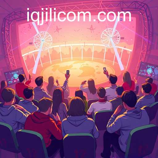 The Rise of Online Gaming Communities in 2025